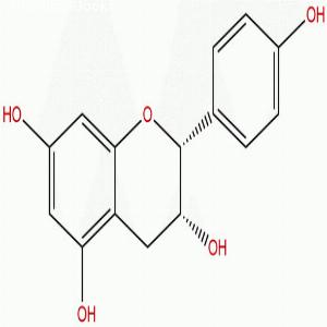 表阿夫儿茶精，(-)-Epiafzelechin，24808-04-6