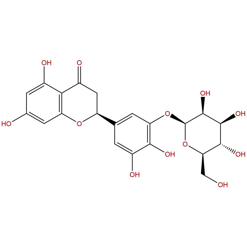 车前子苷，Plantagoside，78708-33-5