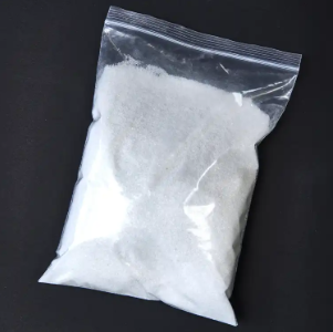 (R)-4-苄基-2-噁唑烷酮；102029-44-7