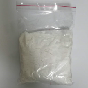 2-溴-5-碘苄醇；946525-30-0