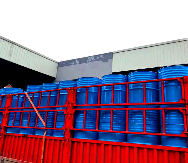 硫化异丁烯 68511-50-2 金属加工 润滑 极压抗磨剂