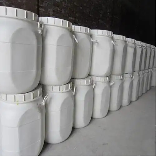 氯丁胶乳 用作除料 油膏等防水建材