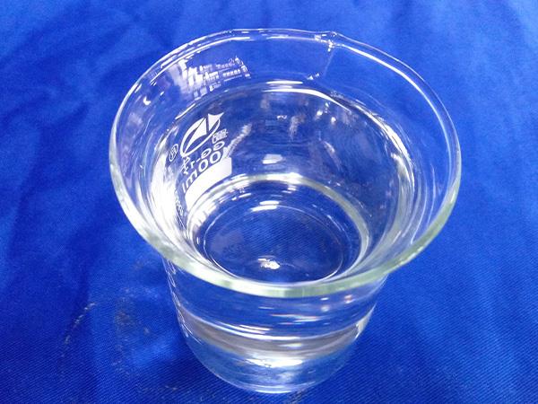 无磷螯合分散剂QT-1110实拍图3