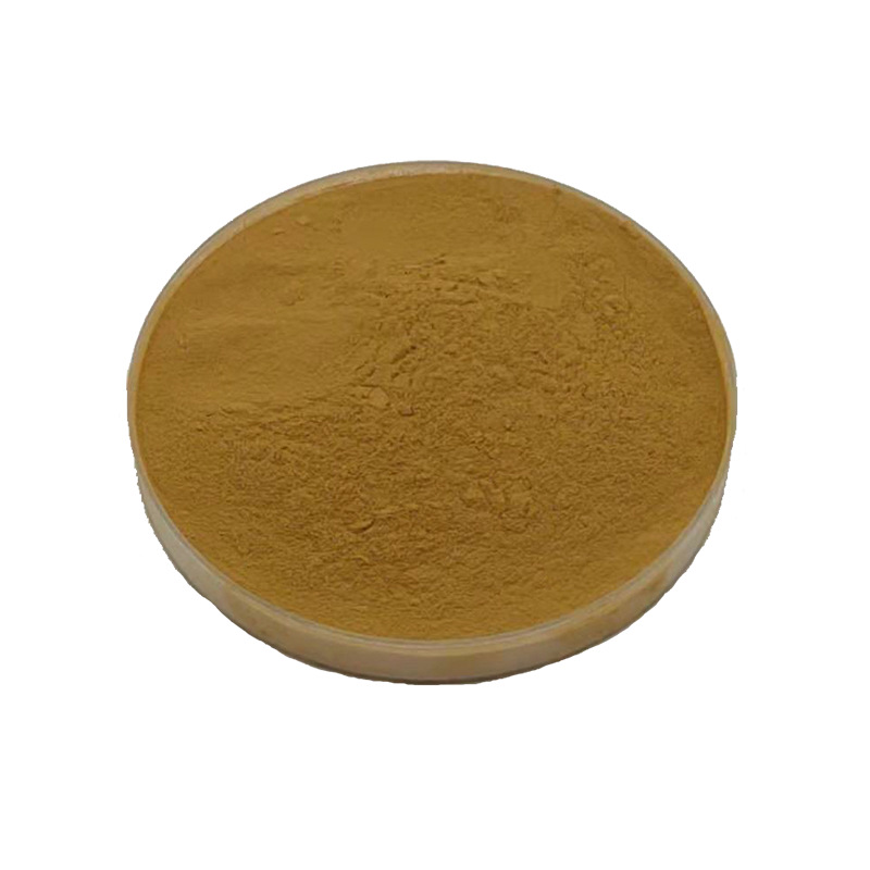 甘草甜味素甘草甜味素 源头 甘草提取物 甘草甜味剂 甘草酸13%