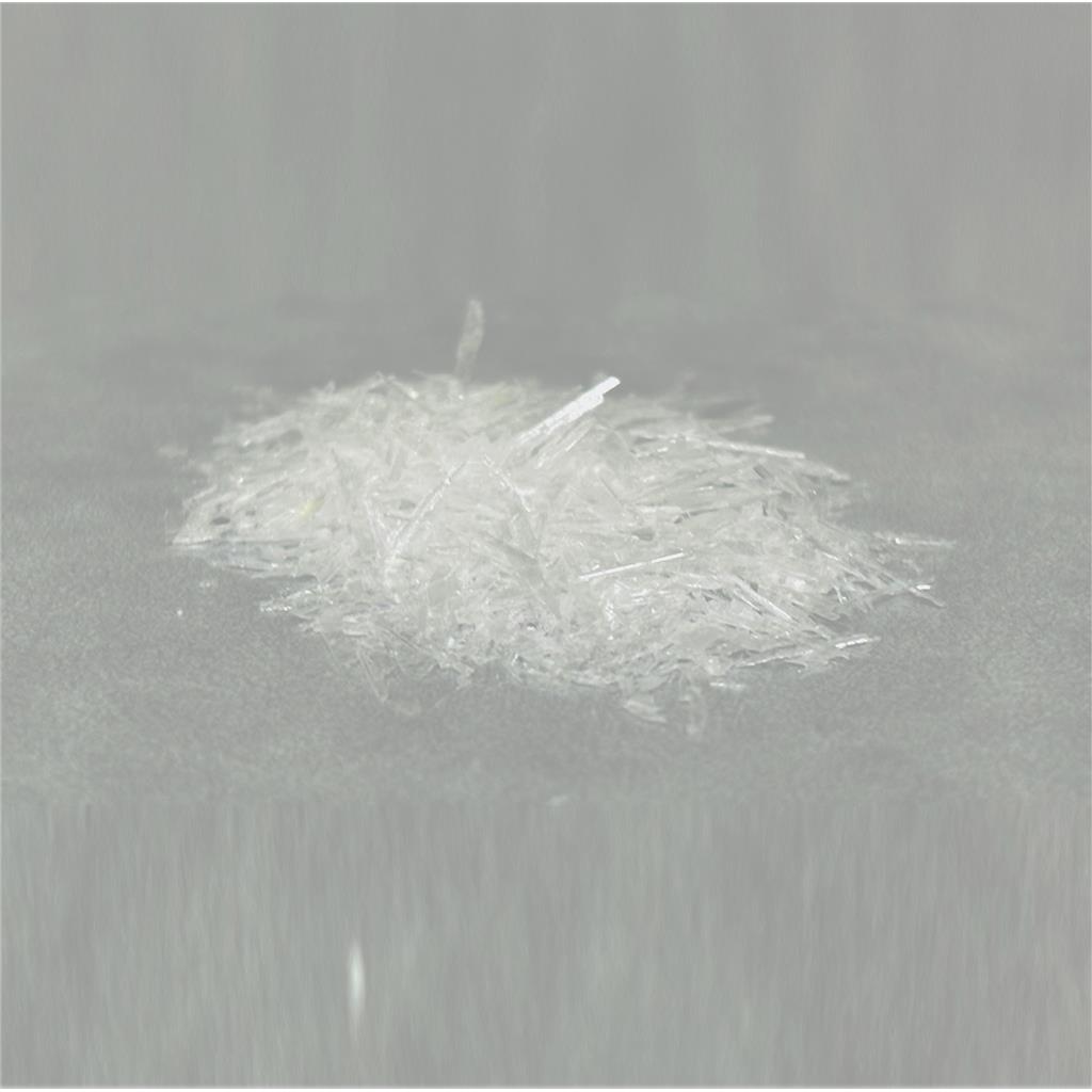 甲脒氢碘酸盐 FAI 99.9%