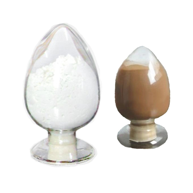 光甘草定光甘草定40% 规格齐全可定制 可水溶 化妆品级美白原料