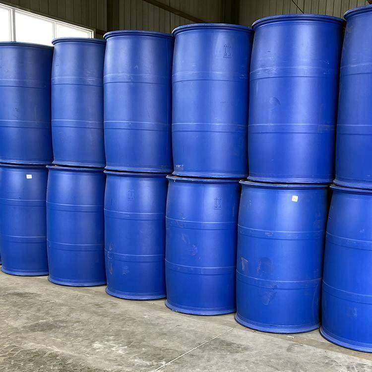 异丁醇  78-83-1 工业级 IBA 用于油墨印刷稀释剂 