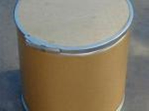 2-氨基-6-甲氧基苯并噻唑