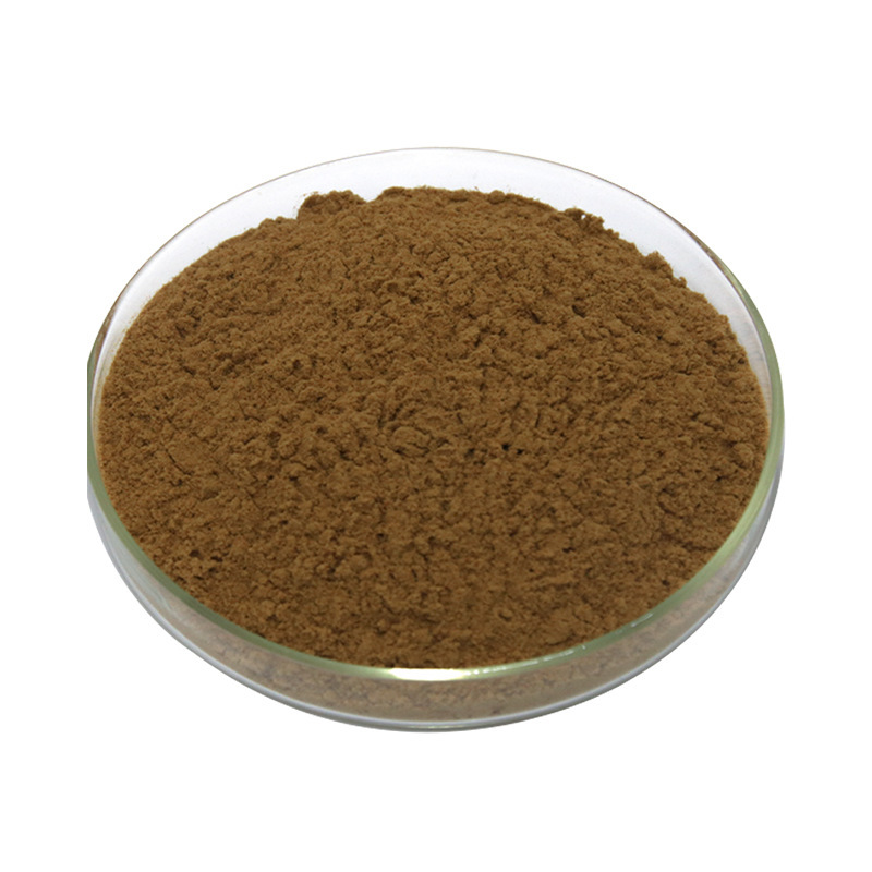 芦荟甙芦荟甙20% 源头另有芦荟苷A16%A20%A40%库拉索芦荟提取物