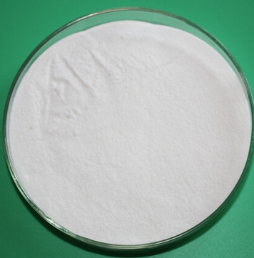 4-三氟甲基苯甲酸 455-24-3