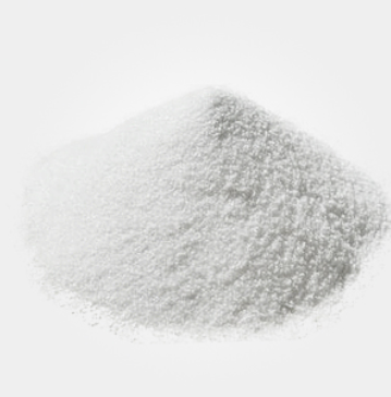 2,6-二氯苯甲酸  50-30-6