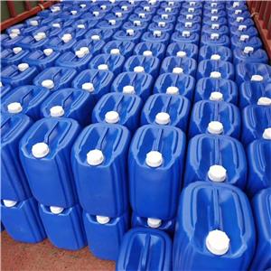 烯丙基缩水甘油醚 106-92-3 活性稀释剂 AGE