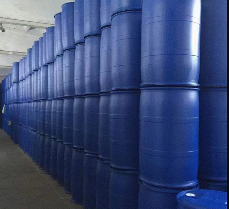 烯丙基缩水甘油醚 106-92-3 活性稀释剂 AGE