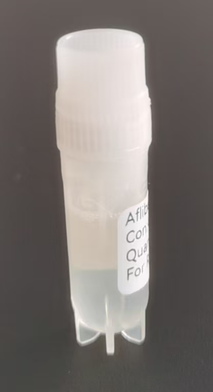 Aflibercept-845771-78-0-阿佰西普-生物类似药