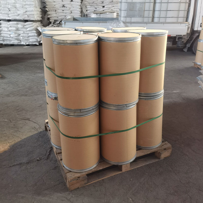 1,2-苯并异噻唑-3-酮 包装25KG/桶