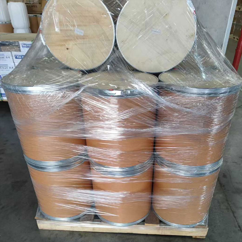 1,2-苯并异噻唑-3-酮 包装25KG/桶