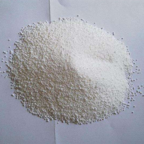 多聚甲醛，30525-89-4，有机合成