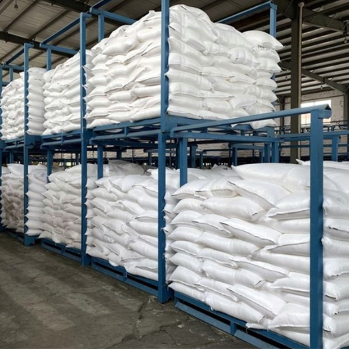 多聚甲醛，30525-89-4，有机合成