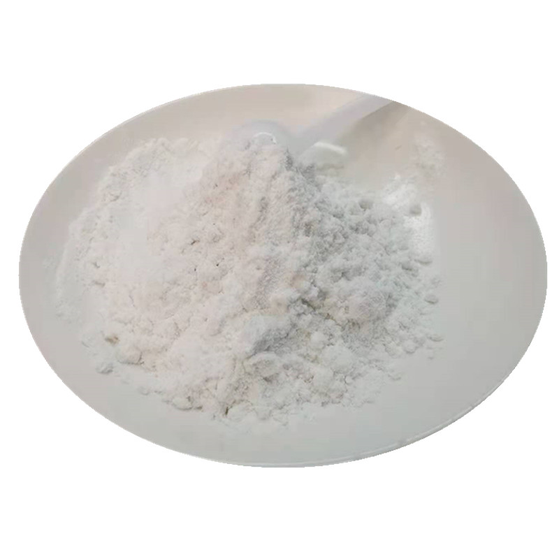 地索奈德，638-94-8 