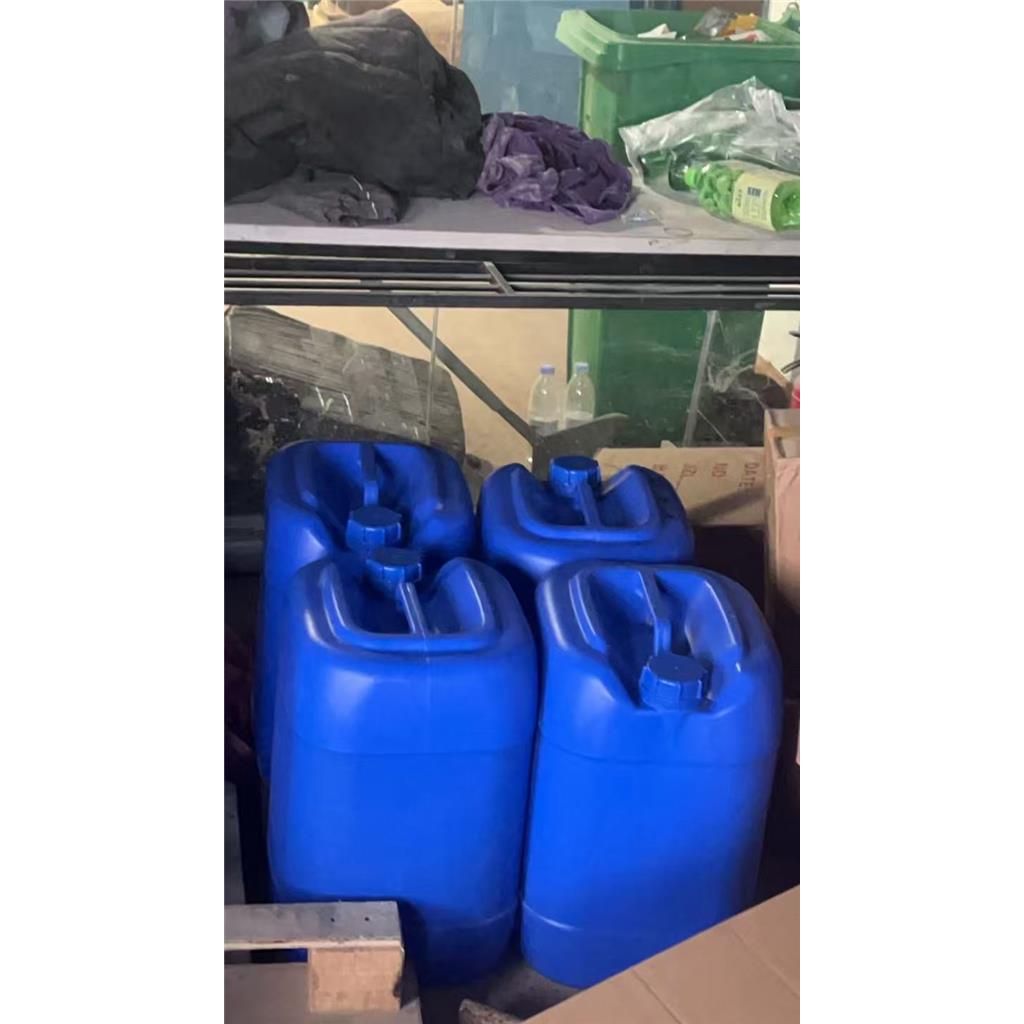 二巯基乙酸乙二醇酯