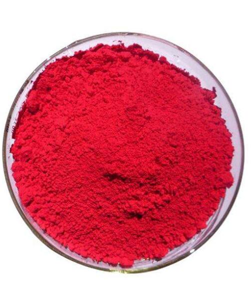 甲钴胺，13422-55-4