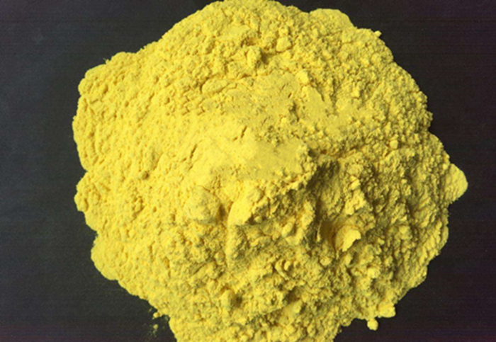 维生素A酸，302-79-4，维生素;生物染色剂，湖北源梦