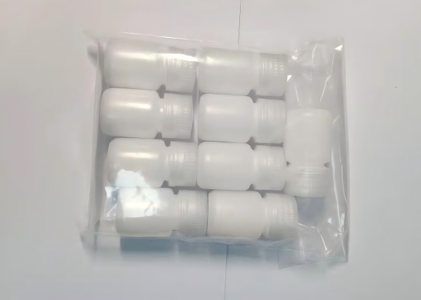 P21肽（P21 Peptide）/1246751-68-7/多肽定制