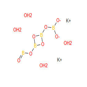 消毒剂，酪蛋白溶剂和抗磨添加剂，还可用作焊接助熔剂