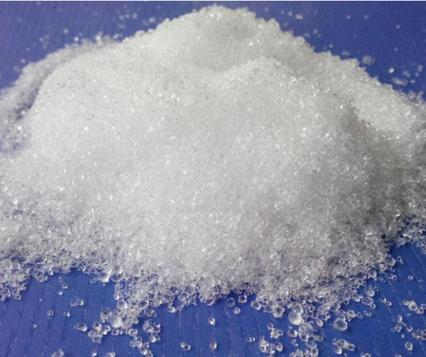 吡啶甲酸钠   57665-05-1