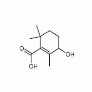 地黄苦苷元，Rehmapicrogenin，135447-39-1