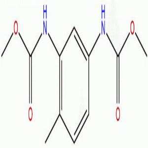钝叶扁柏氨基甲酸酯 A，Obtucarbamate A，6935-99-5