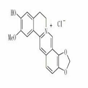 格兰地新，Tetradehydrocheilanthiofolinium，38691-95-1