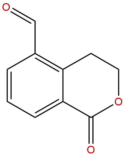 红白金花内酯，Erythrocentaurin，50276-98-7