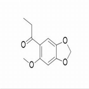甲基卡枯醇，Methyl kakuol，70342-29-9