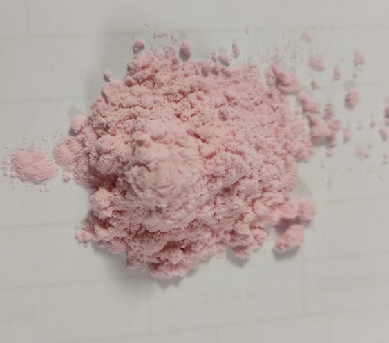 樱花粉 樱花水溶粉