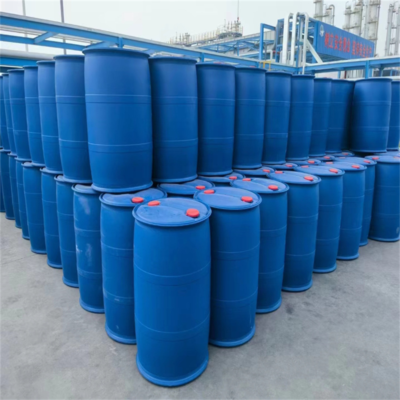 亚硫酸氢铵，含量70%，260KG/桶