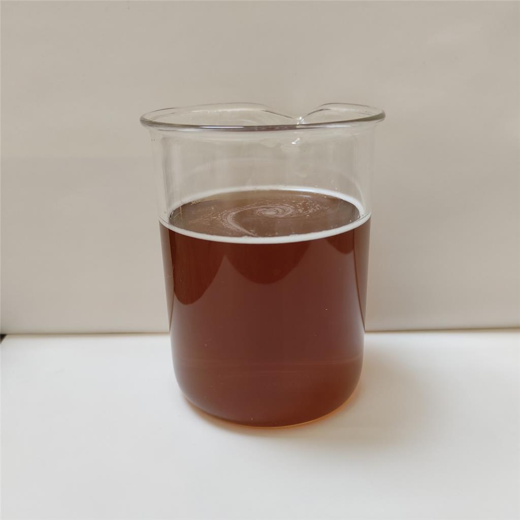 朝鲜蓟提取物，朝鲜蓟洋蓟素