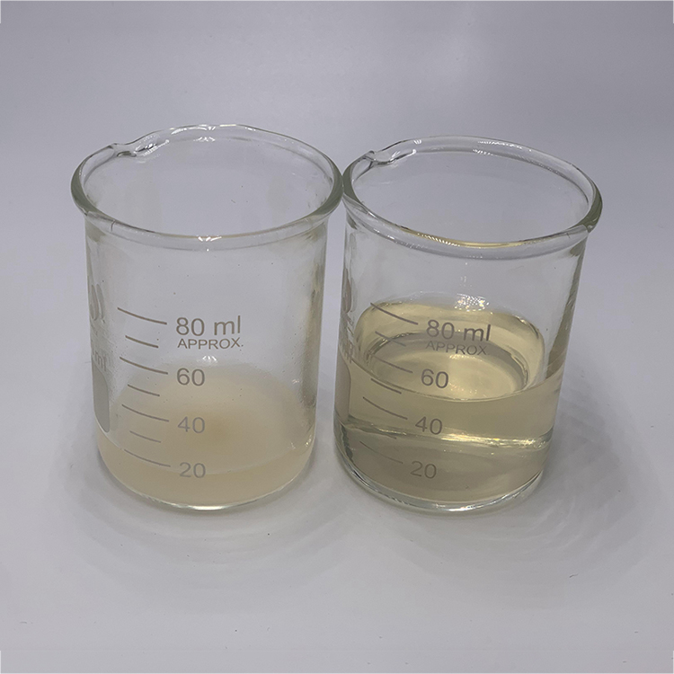 克罗米通，483-63-6