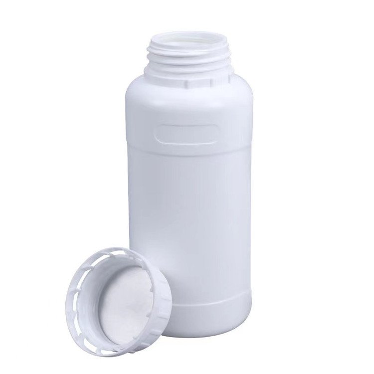 克罗米通，483-63-6