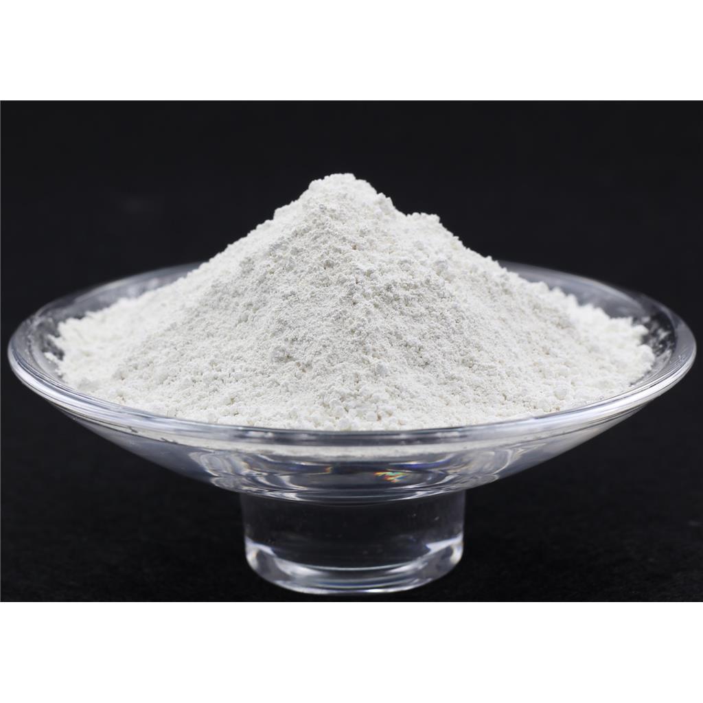 2-氯腺嘌呤核苷，146-77-0