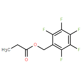 二氟(2,3,4-三氟苯基)甲基丙酸酯