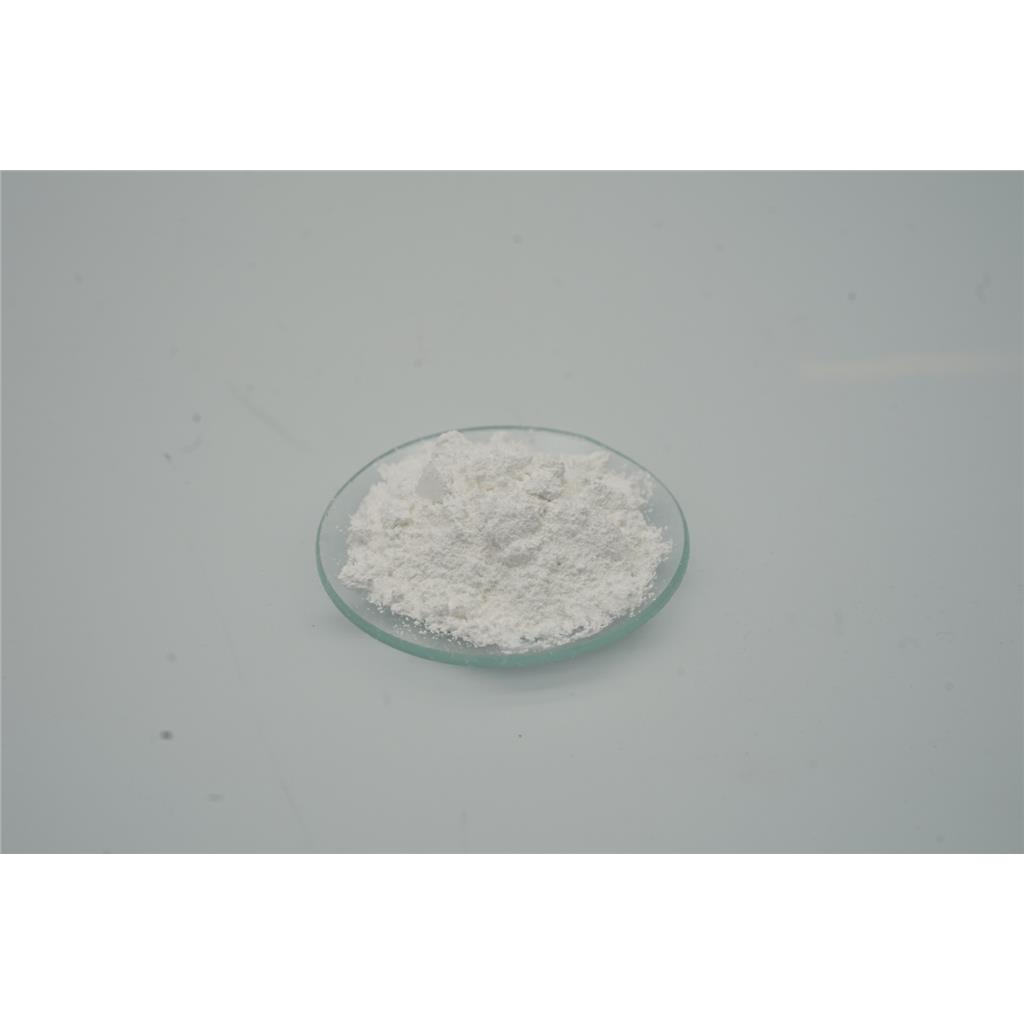 福斯曼高纯四氯化铪粉