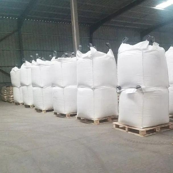 氟硅酸铵 98%工业级高品质 50公斤起售