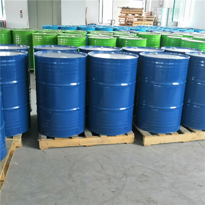 十二硫醇112-55-0