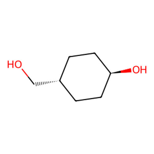 4-羟甲基环己烷-1-醇