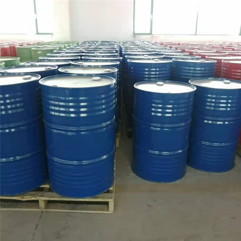 四氢呋喃氧杂环戊烷