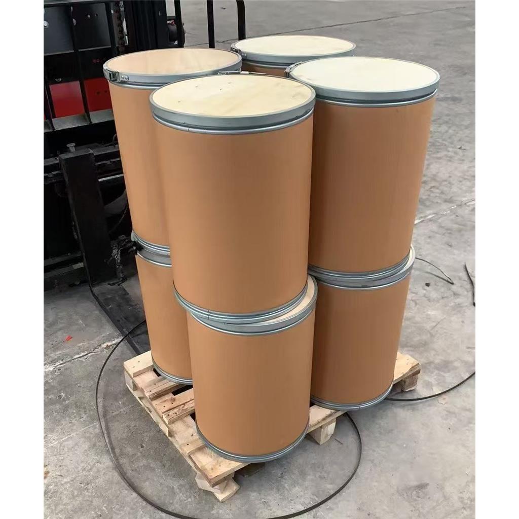   2-氨基噻唑-4-甲酸乙酯