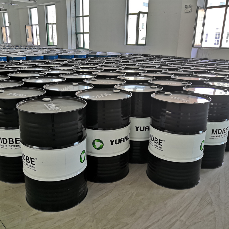 乙二醇乙醚110-80-5