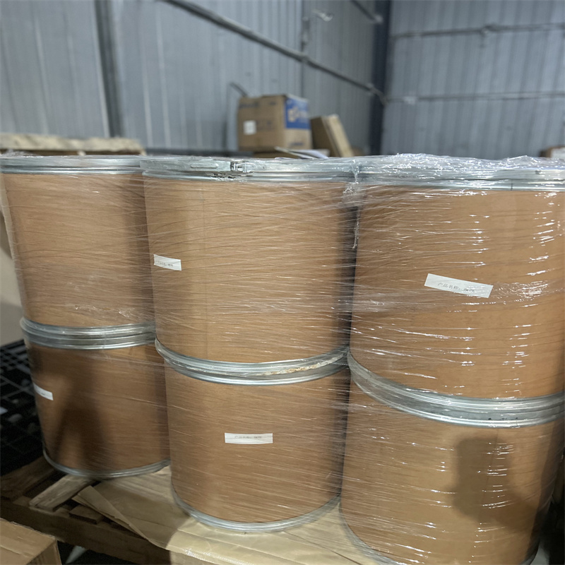  2-二环己基磷-2,4,6-三异丙基联苯