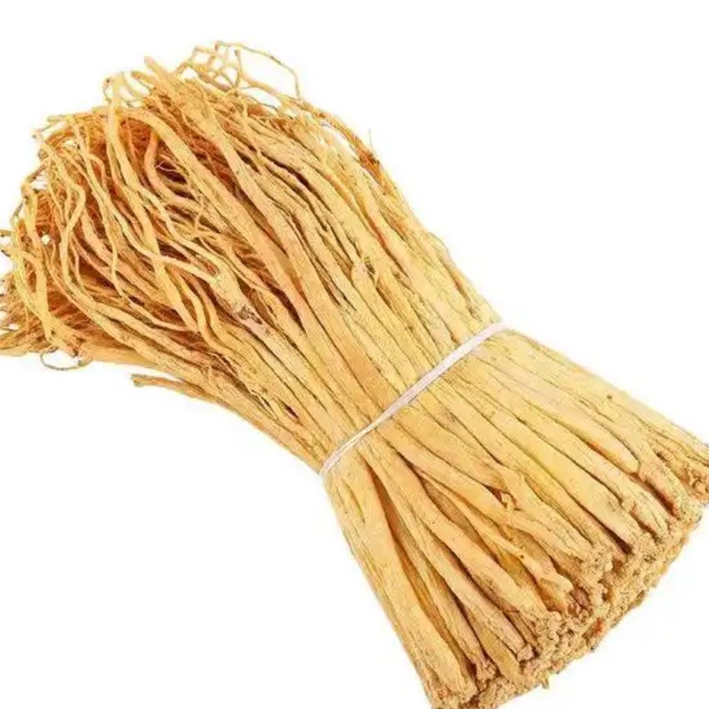 党参提取物  党参粉